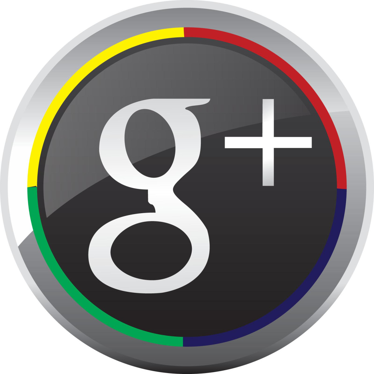 Google Plus